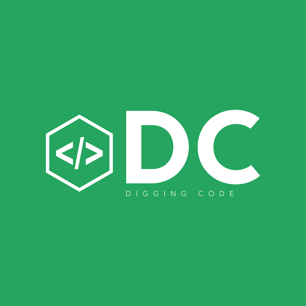 Digging Code