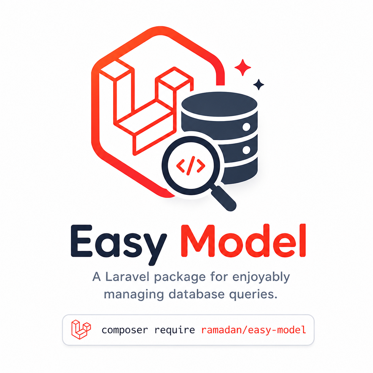 🔓 Unlock the Power of Easy Model: Features You’ll Love!